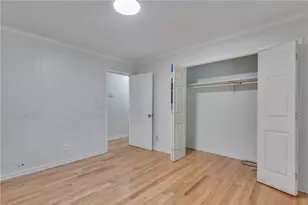 4153 Indian Manor Dr, Stone Mountain, GA 30083 - Photo 30