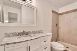 4153 Indian Manor Dr, Stone Mountain, GA 30083 - Photo 34