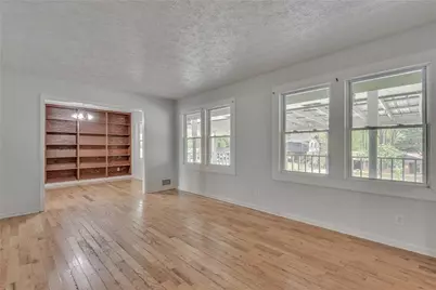 4153 Indian Manor Drive, Stone Mountain, GA 30083 - Photo 10