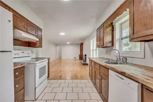 4153 Indian Manor Dr, Stone Mountain, GA 30083 - Photo 22