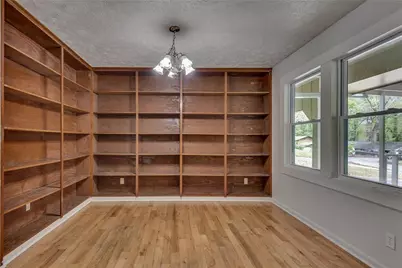 4153 Indian Manor Drive, Stone Mountain, GA 30083 - Photo 12