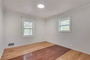 4153 Indian Manor Dr, Stone Mountain, GA 30083 - Photo 32