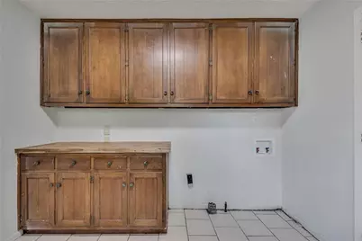 4153 Indian Manor Drive, Stone Mountain, GA 30083 - Photo 20