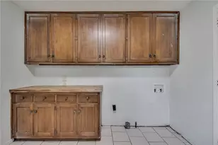 4153 Indian Manor Dr, Stone Mountain, GA 30083 - Photo 20