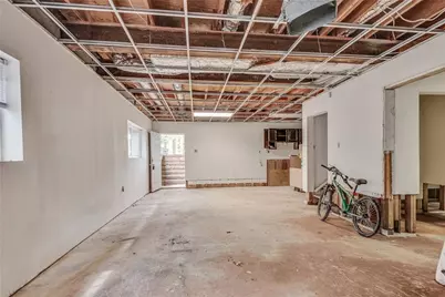 4153 Indian Manor Drive, Stone Mountain, GA 30083 - Photo 38