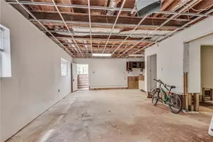 4153 Indian Manor Dr, Stone Mountain, GA 30083 - Photo 38