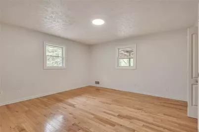 4153 Indian Manor Drive, Stone Mountain, GA 30083 - Photo 26