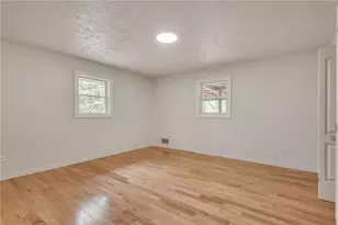 4153 Indian Manor Dr, Stone Mountain, GA 30083 - Photo 26