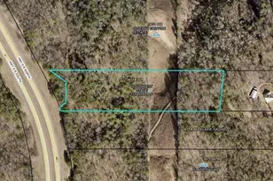 000 Talona Rd, Talking Rock, GA 30175 - Photo 1