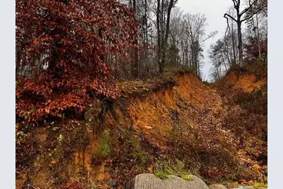 000 Talona Road, Talking Rock, GA 30175 - Photo 6