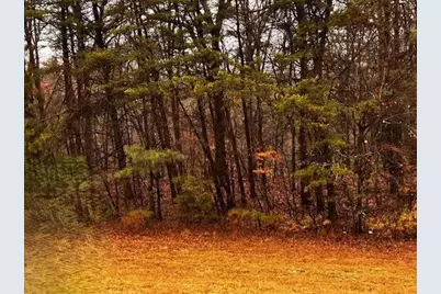 000 Talona Road, Talking Rock, GA 30175 - Photo 16