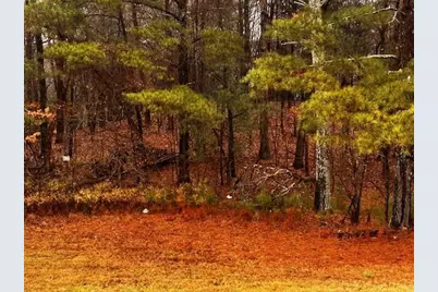 000 Talona Road, Talking Rock, GA 30175 - Photo 18