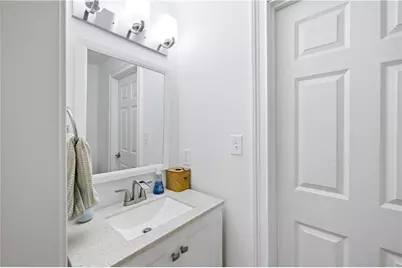 4115 Glen Devon Drive, Atlanta, GA 30327 - Photo 20