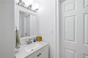 4115 Glen Devon Dr, Atlanta, GA 30327 - Photo 20