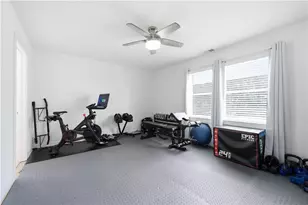 4115 Glen Devon Dr, Atlanta, GA 30327 - Photo 30