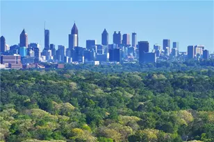 4115 Glen Devon Dr, Atlanta, GA 30327 - Photo 58