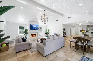 4115 Glen Devon Dr, Atlanta, GA 30327 - Photo 18