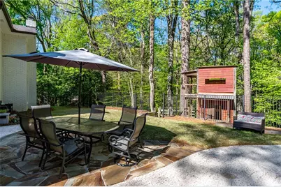 4115 Glen Devon Drive, Atlanta, GA 30327 - Photo 48