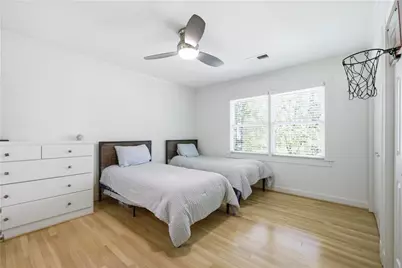 4115 Glen Devon Drive, Atlanta, GA 30327 - Photo 34