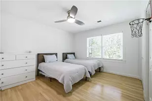 4115 Glen Devon Dr, Atlanta, GA 30327 - Photo 34