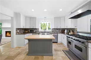 4115 Glen Devon Dr, Atlanta, GA 30327 - Photo 12