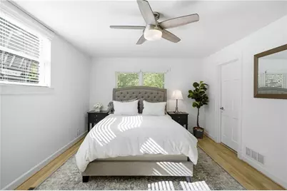 4115 Glen Devon Drive, Atlanta, GA 30327 - Photo 22