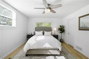 4115 Glen Devon Dr, Atlanta, GA 30327 - Photo 22