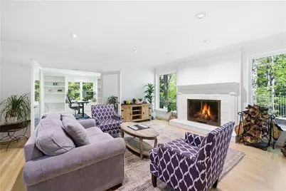 4115 Glen Devon Drive, Atlanta, GA 30327 - Photo 6