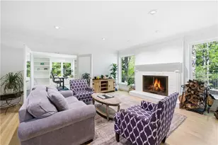 4115 Glen Devon Dr, Atlanta, GA 30327 - Photo 6