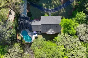 4115 Glen Devon Dr, Atlanta, GA 30327 - Photo 46