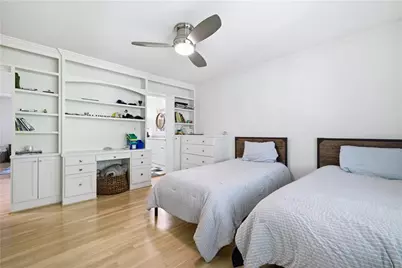 4115 Glen Devon Drive, Atlanta, GA 30327 - Photo 36