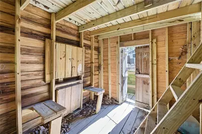 4115 Glen Devon Drive, Atlanta, GA 30327 - Photo 50