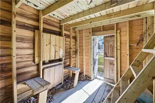 4115 Glen Devon Dr, Atlanta, GA 30327 - Photo 50