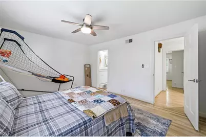 4115 Glen Devon Drive, Atlanta, GA 30327 - Photo 40