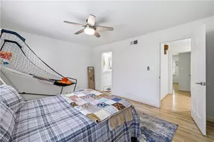 4115 Glen Devon Dr, Atlanta, GA 30327 - Photo 40