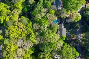 4115 Glen Devon Dr, Atlanta, GA 30327 - Photo 52