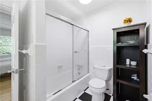 4115 Glen Devon Dr, Atlanta, GA 30327 - Photo 38