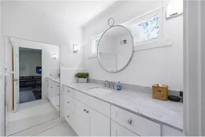 4115 Glen Devon Drive, Atlanta, GA 30327 - Photo 32