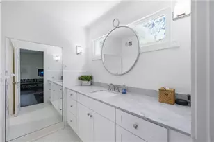 4115 Glen Devon Dr, Atlanta, GA 30327 - Photo 32