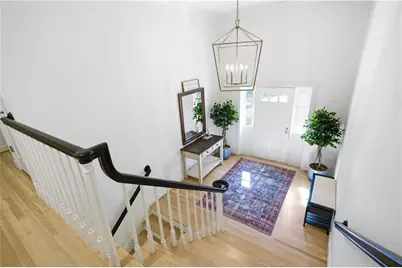 4115 Glen Devon Drive, Atlanta, GA 30327 - Photo 26