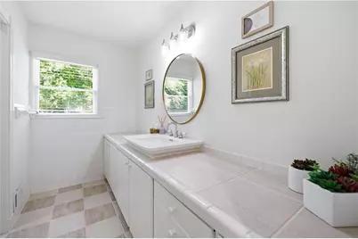 4115 Glen Devon Drive, Atlanta, GA 30327 - Photo 24