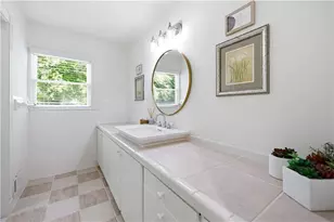 4115 Glen Devon Dr, Atlanta, GA 30327 - Photo 24