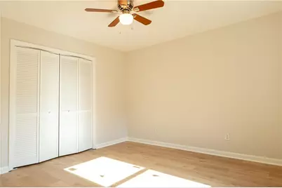 119 Jackson Street, Rome, GA 30161 - Photo 20