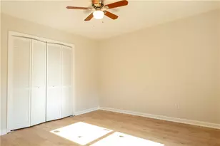 119 Jackson St, Rome, GA 30161 - Photo 20