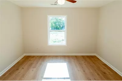 119 Jackson Street, Rome, GA 30161 - Photo 26