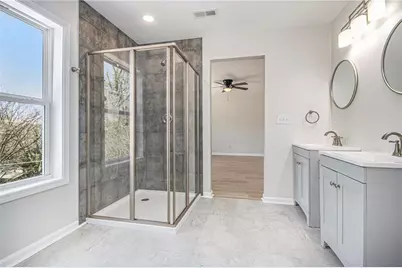 119 Jackson Street, Rome, GA 30161 - Photo 16