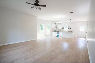 119 Jackson Street, Rome, GA 30161 - Photo 6