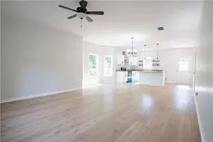 119 Jackson St, Rome, GA 30161 - Photo 6