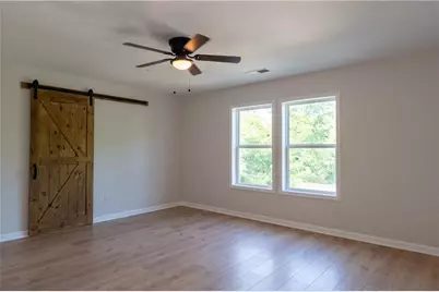 119 Jackson Street, Rome, GA 30161 - Photo 12