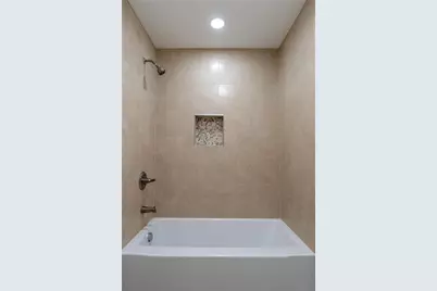 119 Jackson Street, Rome, GA 30161 - Photo 28